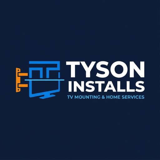 Tyson Installs LLC